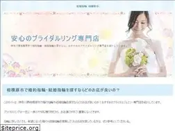 Sites similar to le-regard-de-sonia.com