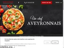 Sites similar to le-relais-gascon.com