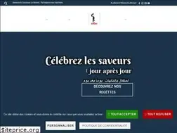 Sites similar to le-renard.fr