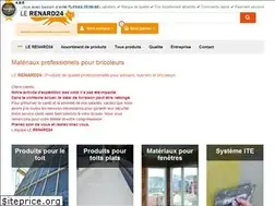 Sites similar to le-renard24.fr