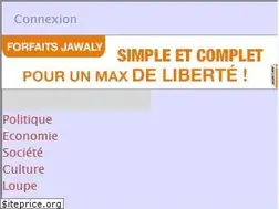 Sites similar to le-renovateur.net