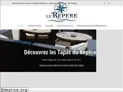 Sites similar to le-repere.com