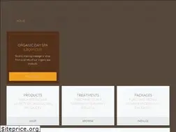 Sites similar to le-reve.com