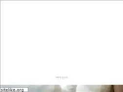 Sites similar to le-rire.com