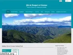 Sites similar to le-rouquet.fr