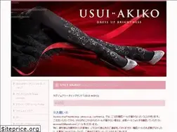 Sites similar to le-ruban-rythme.com