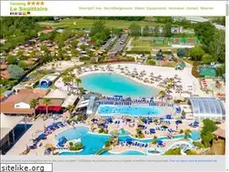 Sites similar to le-sagittaire.com
