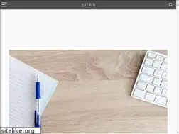 Sites similar to le-scarificateur.com