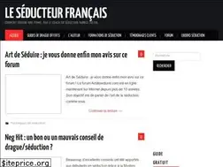 Sites similar to le-seducteur.fr