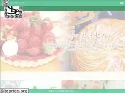 Sites similar to le-sel.net