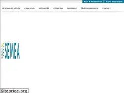 Sites similar to le-semea.fr