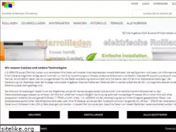 Sites similar to le-service.de