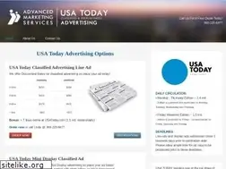 Sites similar to le-services.com