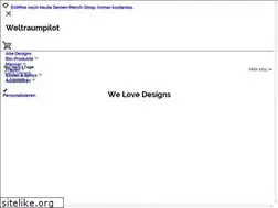 Sites similar to le-shirt.de