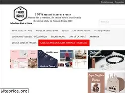 Sites similar to le-site-du-cuir.fr
