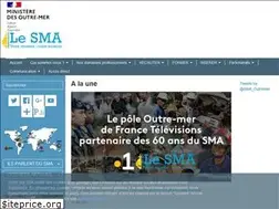 Sites similar to le-sma.com