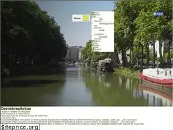 Sites similar to le-soleil-vert.com