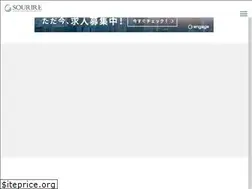 Sites similar to le-sourire.biz