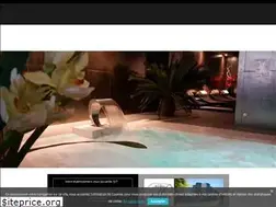 Sites similar to le-spa-toulouse.com