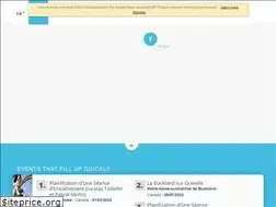 Sites similar to le-sportif.ca