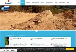 Sites similar to le-sportif.com