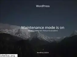 Sites similar to le-sportif.tn
