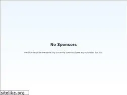 Sites similar to le-tarot-de-marseille.org