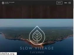 Sites similar to le-tedey.com