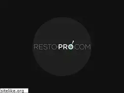 Sites similar to le-tire-bouchon.com