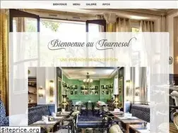 Sites similar to le-tournesol.fr
