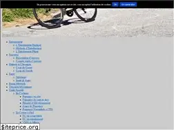 Sites similar to le-triple-effort.fr