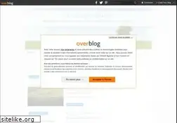 Sites similar to le-turf-de-laurence.com