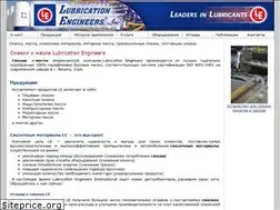 Sites similar to le-ukraine.com.ua