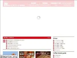 Sites similar to le-union.com