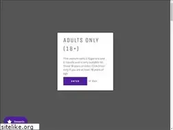 Sites similar to le-vap.pk