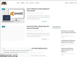 Sites similar to le-vegetarien.com