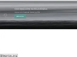 Sites similar to le-vele.com.ua