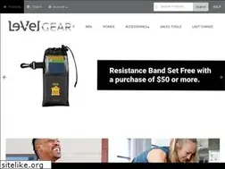 Sites similar to le-velgear.com
