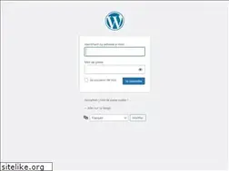 Sites similar to le-verger.net