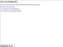 Sites similar to le-vert.net