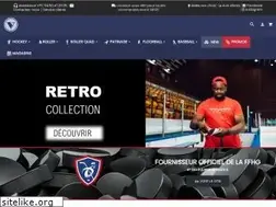 Sites similar to le-vestiaire.fr