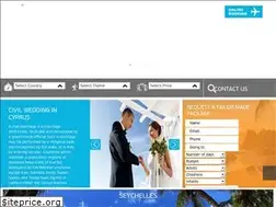 Sites similar to le-voyageur.net