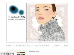 Sites similar to le-zen.jp