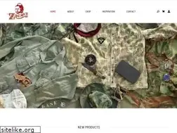 Sites similar to le-zouave.com