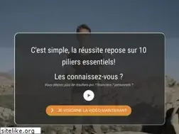 Sites similar to le.coach