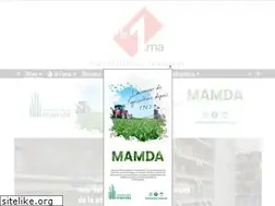 Sites similar to le1.ma