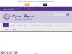 Sites similar to le12porte.it