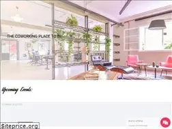 Sites similar to le133.ma