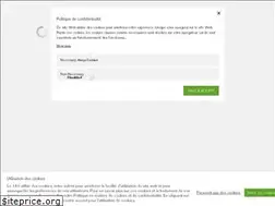 Sites similar to le140.be