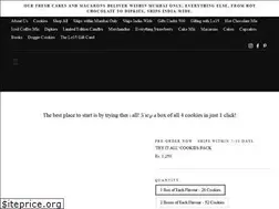 Sites similar to le15.com